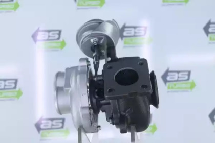 da silva as1137