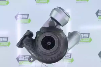 da silva as1137