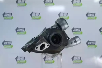 da silva as1151