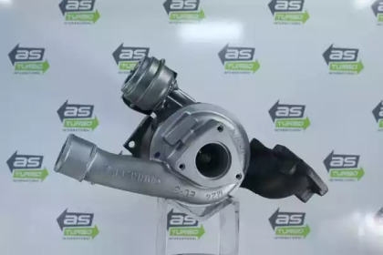da silva as1151