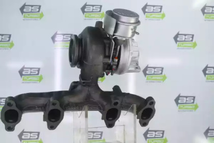 da silva as1152