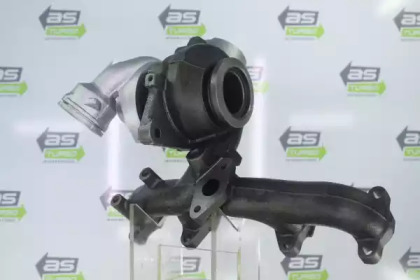 da silva as1152
