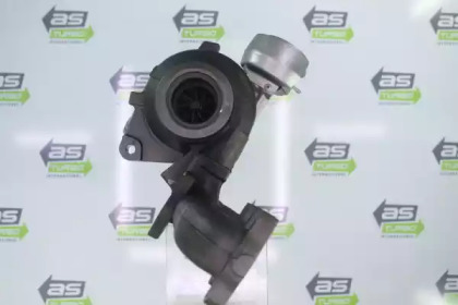 da silva as1152