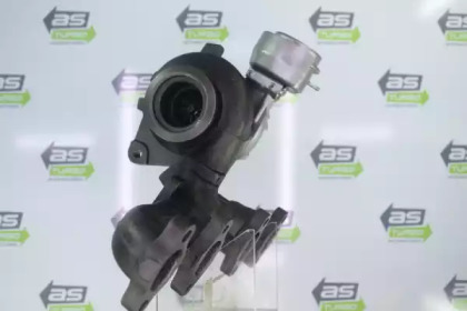 da silva as1152