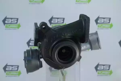 da silva as1154