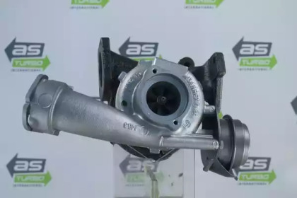 da silva as1154