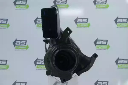 da silva as1157