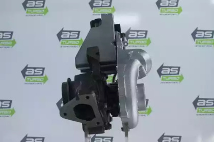 da silva as1157