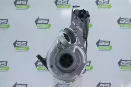da silva as1157