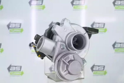 da silva as1160