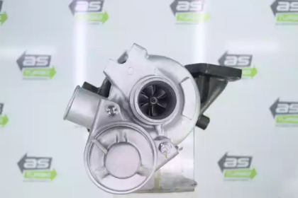 da silva as1160