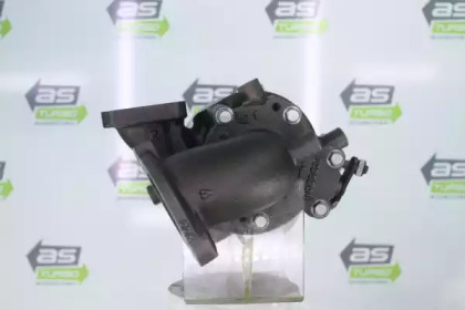 da silva as1160