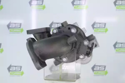 da silva as1160