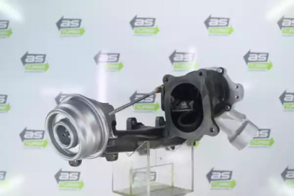 da silva as1175