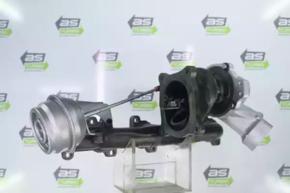 da silva as1175