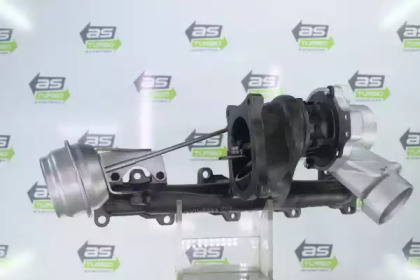 da silva as1175