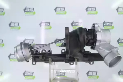 da silva as1175