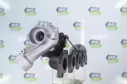da silva as1175