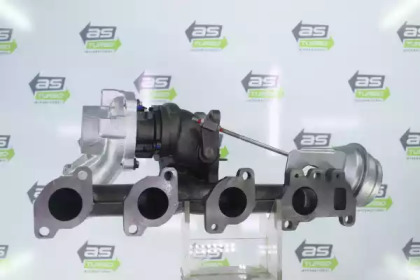 da silva as1175