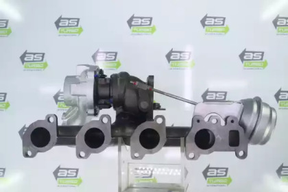 da silva as1175