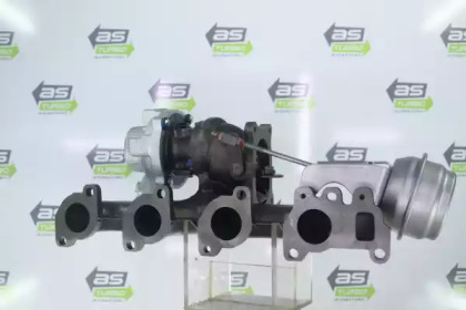 da silva as1175