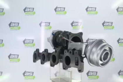 da silva as1175