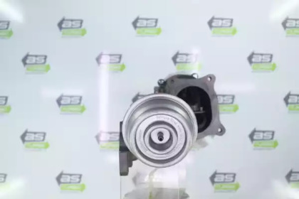 da silva as1175
