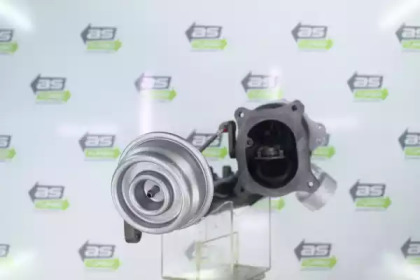 da silva as1175