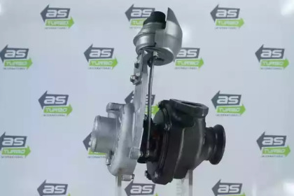 da silva as1205