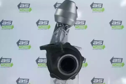 da silva as1205