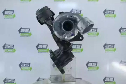 da silva as1230