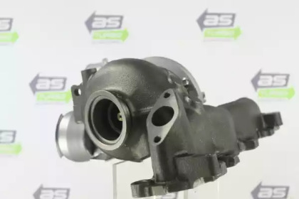 da silva as1232