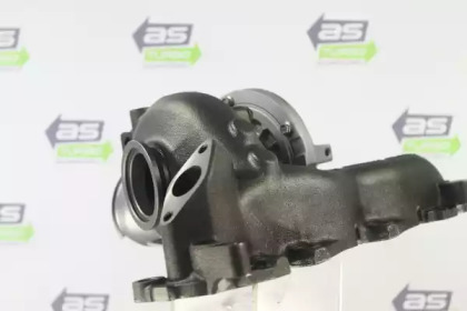 da silva as1232