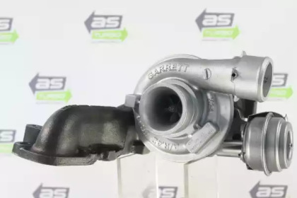 da silva as1232