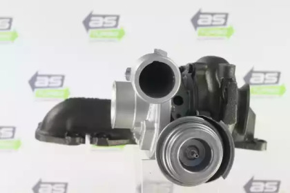 da silva as1232