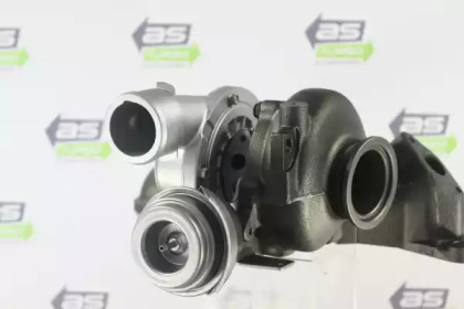 da silva as1232