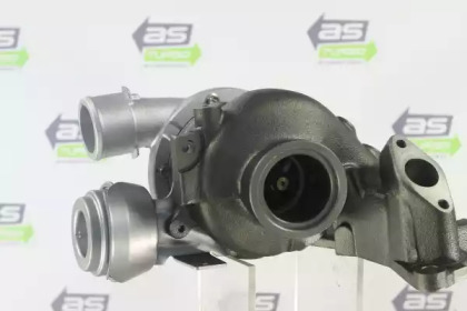 da silva as1232