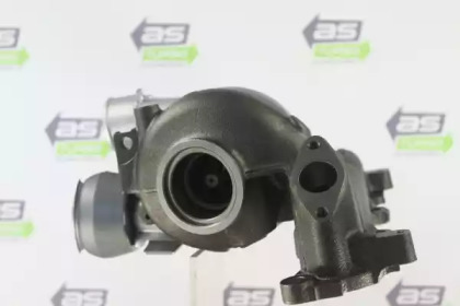 da silva as1232