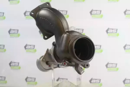 da silva as1259