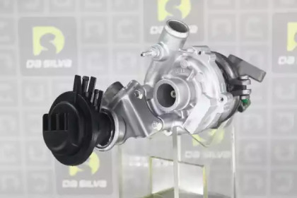 da silva as1280
