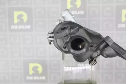 da silva as1280