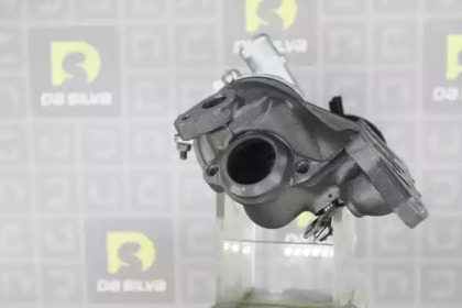 da silva as1280