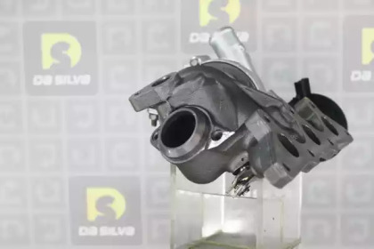 da silva as1280