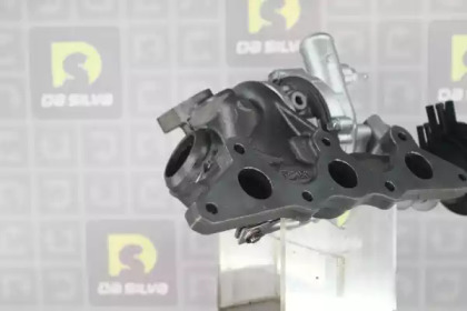 da silva as1280