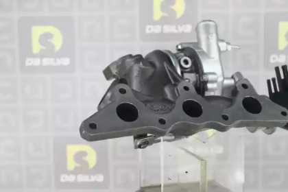 da silva as1280