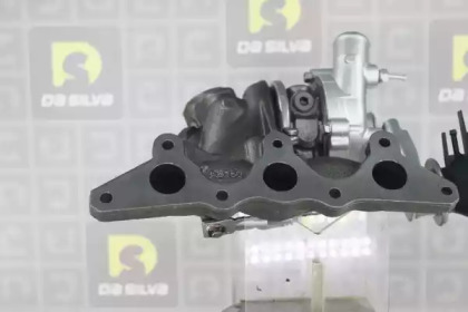 da silva as1280
