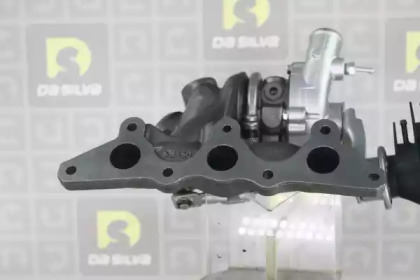 da silva as1280
