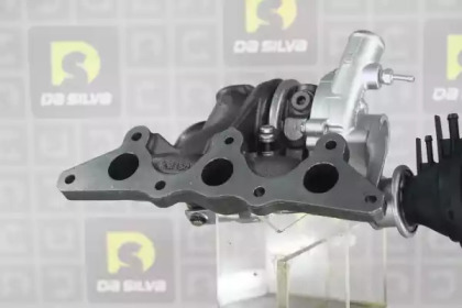 da silva as1280