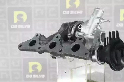 da silva as1280