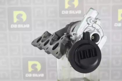 da silva as1280